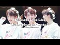 Ultimate Look Like Hwang Hyunjin Combo || Subliminal 「Extremely POWERFUL」