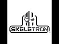 The Island of Misfit Toy Collectors Episode #1 Skeletron and Robo Skull