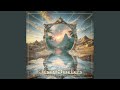 Dreams Within a Dream (Symbolico Remix)