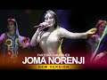 Farzonai Khurshed - Joma Norenji - New Version 2021 | Video FullHD