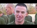 INSIDE QUANTICO — How Marine Corps Officers Survive The Basic School  Boot Camp  Business Insider