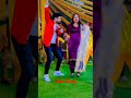 #viral Patli Kamariya Tori ❤️Aay Hay Hay_Ritesh Pandey Janvi Queen 👑 new bhojpuri