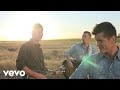 High Valley - On The Combine