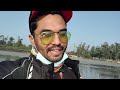 ep 7 alibag to nagaon beach konkan ride 2022 konkan tour 2022 coastal maharashtra