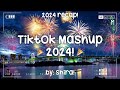 tiktok mashup 2024 🎉 recap