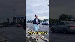 新山人在找大房款不要酱贵的又要靠近商场,学校,CIQ公寓永久地契要1M？No！性价比P.Height 来了！本地著名发展商项目！建过veranda/meldrum !CP值超高！0109008143