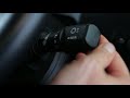 International Truck Stalk Shifter Training Guide