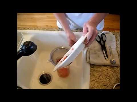 Seed Saving Series: How to Save Watermelon Seeds Seed Saving Series: How to Save Watermelon Seeds