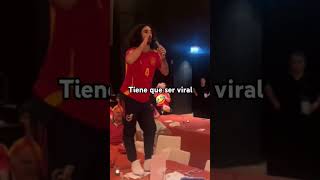 Haaland dejo mal a cucurella#viral #suscribete