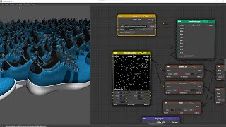 3Vial Engine v0.13 - Mesh Loader