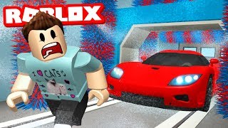 Is This A Denis Hate Game In Roblox Pakvimnet Hd Vdieos - 