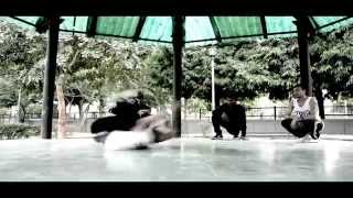 What Is Desi Hip Hop - Youngsta Ash feat. MC Heam (Official Video) Desi Hip Hop Inc