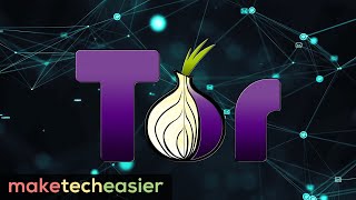 Tor vs. VPN: Is One Better than the Other?