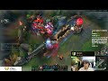 gen.g duro s precision on braum support korean challenger soloq