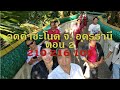 วัดคำชะโนด ตอน 2 จ. อุดรธานี 🇹🇭 #ไทย #thailand Dhamma Travel Vlog