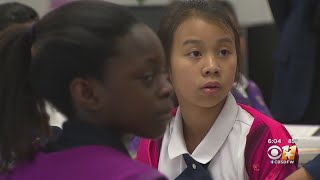 Fort Worth ISD Scraps Idea Of Some Students Returning To School Next Week After More Input