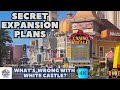 Casino Royale 5 Minutes of Vegas (Secret Expansion)