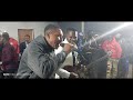 SIMON MUTAMBI & GIFT 