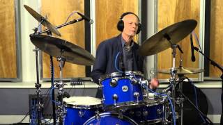 PreSonus LIVE with Charlie Hunter and The Loop Loft: Part 1 of 2