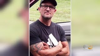 Daughter identifies man fighting for his life after Northeast Philly hit-and-run as James Doughty