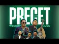 ASYAUQIE GAMBUS BAND Live PRECET Wedding Sinta & Sulton  Pandawa Lima asli Kota Malang Dangdut Koplo