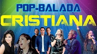Musica Cristiana Balada Pop Romantica