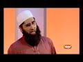 WAPBOM COM Jalwa e Janaan Naat Khawan by Junaid Jamshed