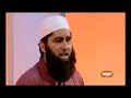WAPBOM COM Jalwa e Janaan Naat Khawan by Junaid Jamshed