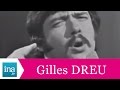 Gilles Dreu 