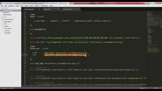 CodeIgniter Bangla Tutorial (Part- 4)