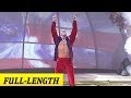 Kurt Angle returns from injury -  SmackDown, June 5, 2003