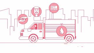 FleetWave - Fleet Management Software - Chevin Fleet Solutions