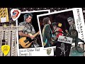 The Rolling Stones live at Soldier Field, Chicago - September 23, 1997 |  Full show - pro video