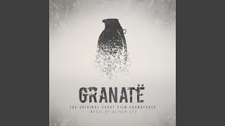 Granatë