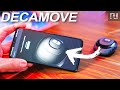 DecaMove is Now FREE on Your Phones! And it's AMAZING!