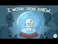 This is What Avoidant People Wish You Knew