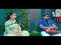 મનીષ વઘાસિયા manish vaghasiya talk with kavi and kavita k and k podcast clips talkshow