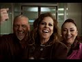 pastora soler camela corazón congelado 3.0 videoclip oficial