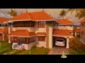 kent nalukettu palm villa luxury villas in kakkanad cochin