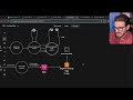 This is the coolest side project I've worked on