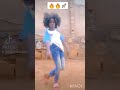 Sawa by Jay Melody dance challenge #shorts #viral #tiktok#petitafro #petit