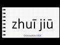 How to Say find out in HSK Chinese 2