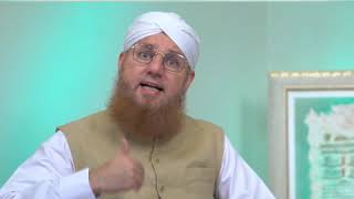 Maal May Barkat Ka Wazeefa (Short Clip) Maulana Abdul Habib Attari