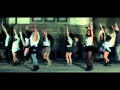 Lady Gaga - JUDAS *( Camilllo*,Violettta, & Company)* (Music Dance Video)