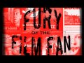 Documentary Of The Film Fan - A Film By Zachary Marsh