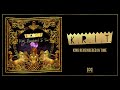 Big K.R.I.T. - 