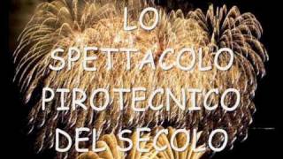 paolelli rotello scaricare