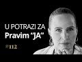 Kako Bolje Poznavati Sebe i Druge: Eva Feldman Krajačić Otkriva