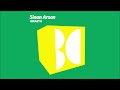 Sinan Arsan - Aurora (Original Mix)