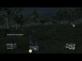 mgs5 picked a digitalis purpurea at munoko ya nioka station ne guard post